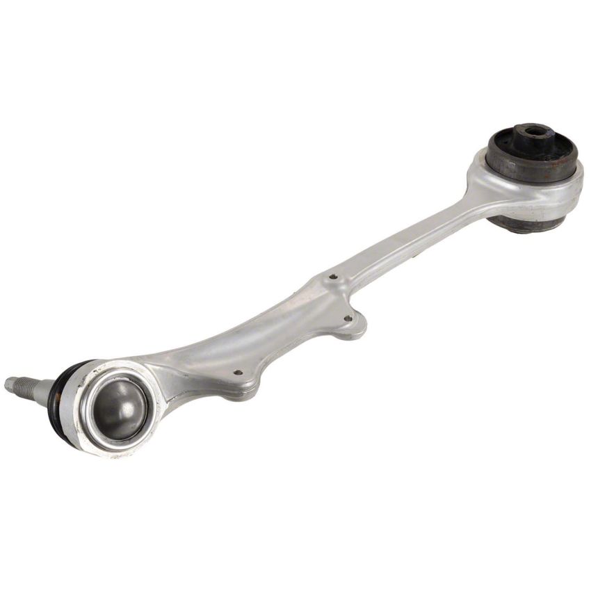 Motorcraft Control Arms KR3Z3078D