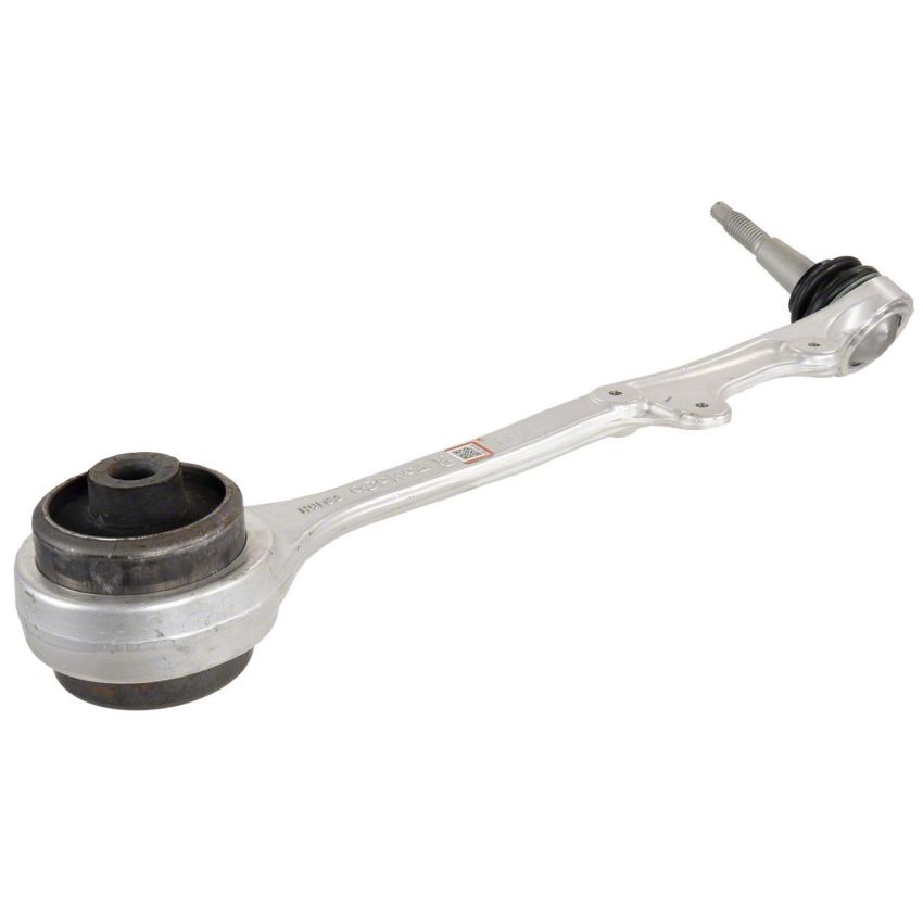 Motorcraft Control Arms KR3Z3078D