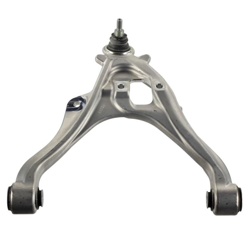 Motorcraft Control Arms MB3Z3078N