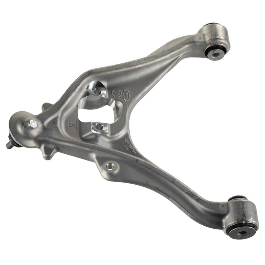 Motorcraft Control Arms MB3Z3079N