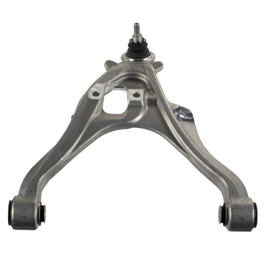Motorcraft Control Arms MB3Z3079N