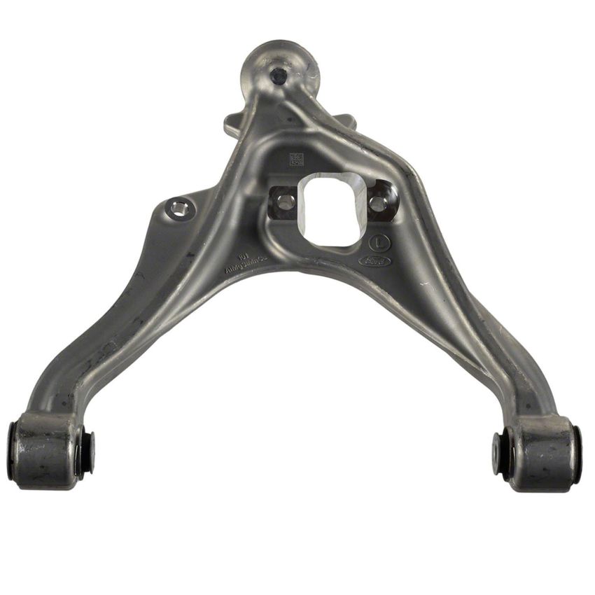 Motorcraft Control Arms MB3Z3079N