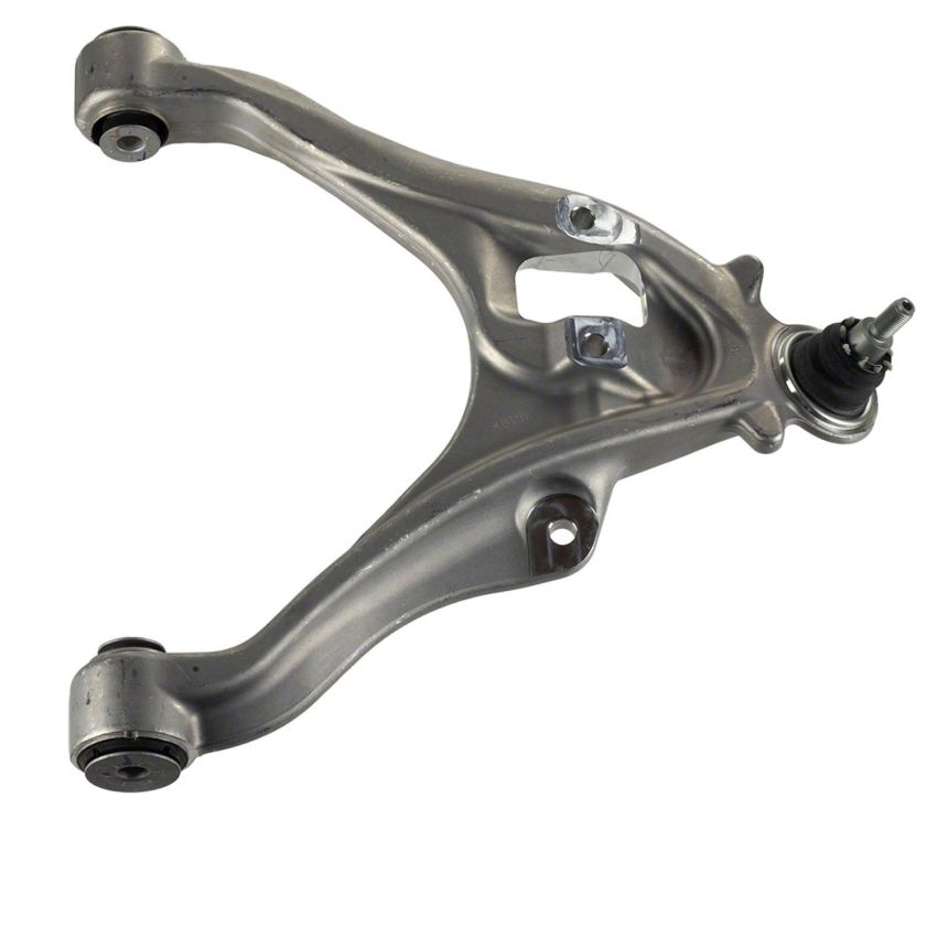 Motorcraft Control Arms MB3Z3079N