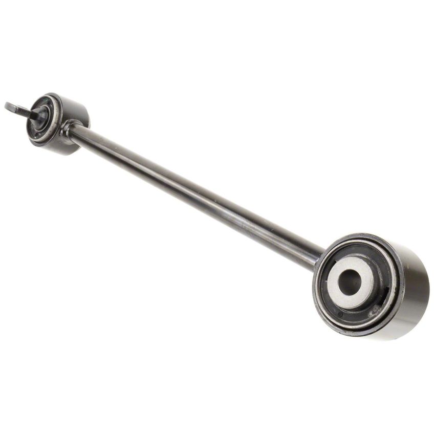 Motorcraft Control Arms JL1Z5500G