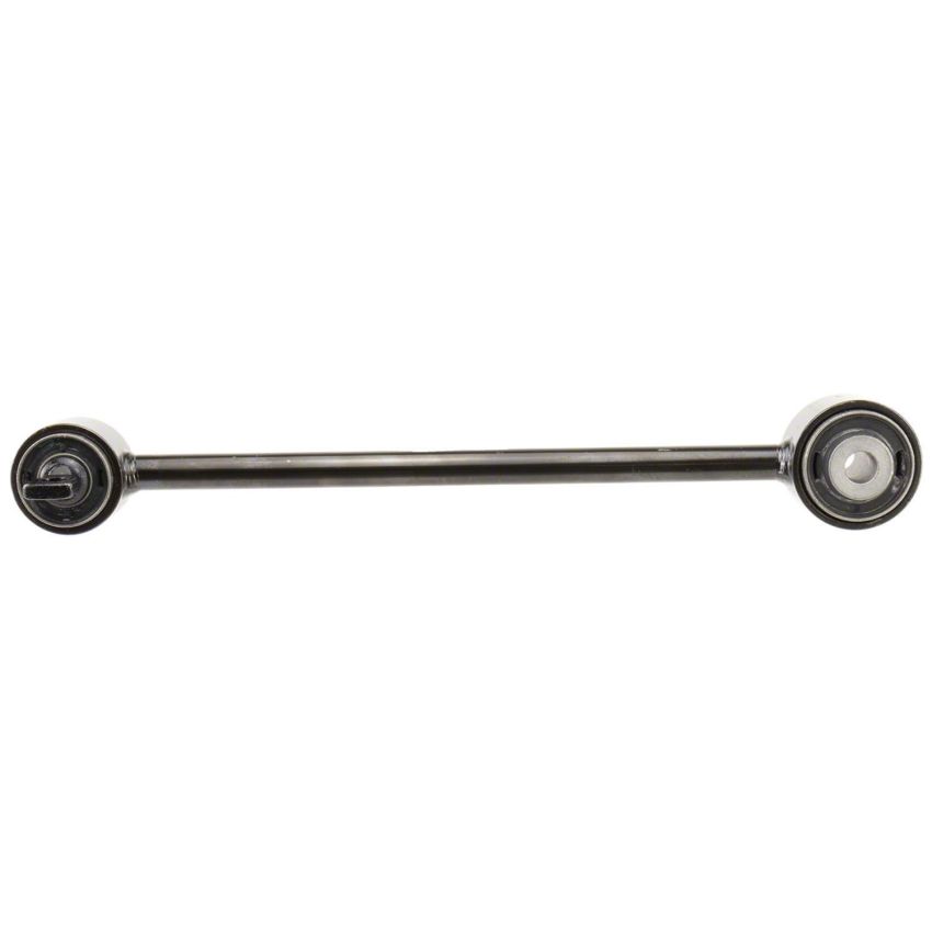 Motorcraft Control Arms JL1Z5500G