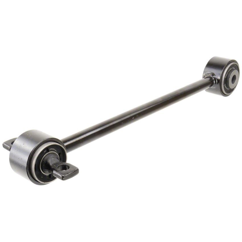 Motorcraft Control Arms JL1Z5500G
