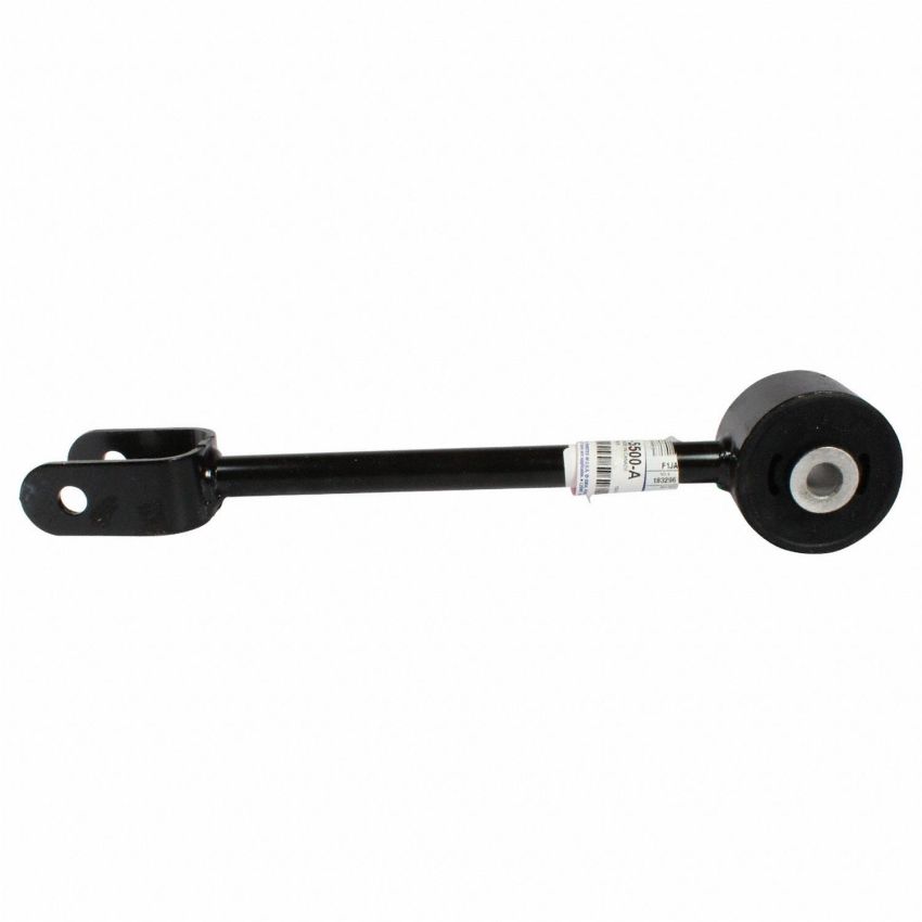 Motorcraft Control Arms AA8Z5500A