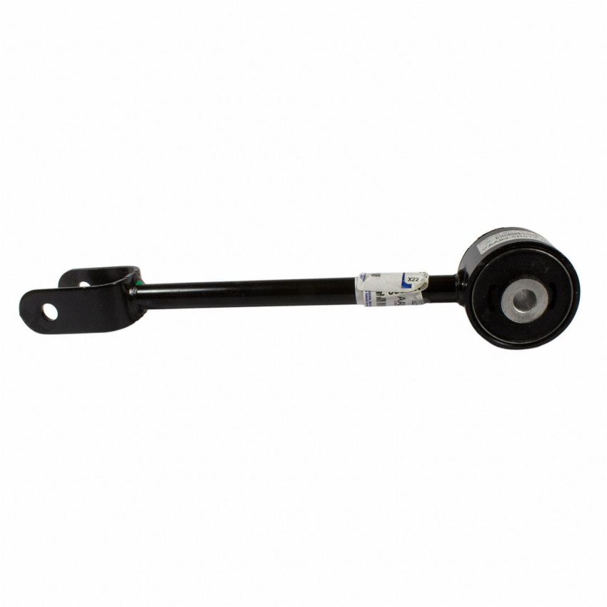 Motorcraft Control Arms AA8Z5500A