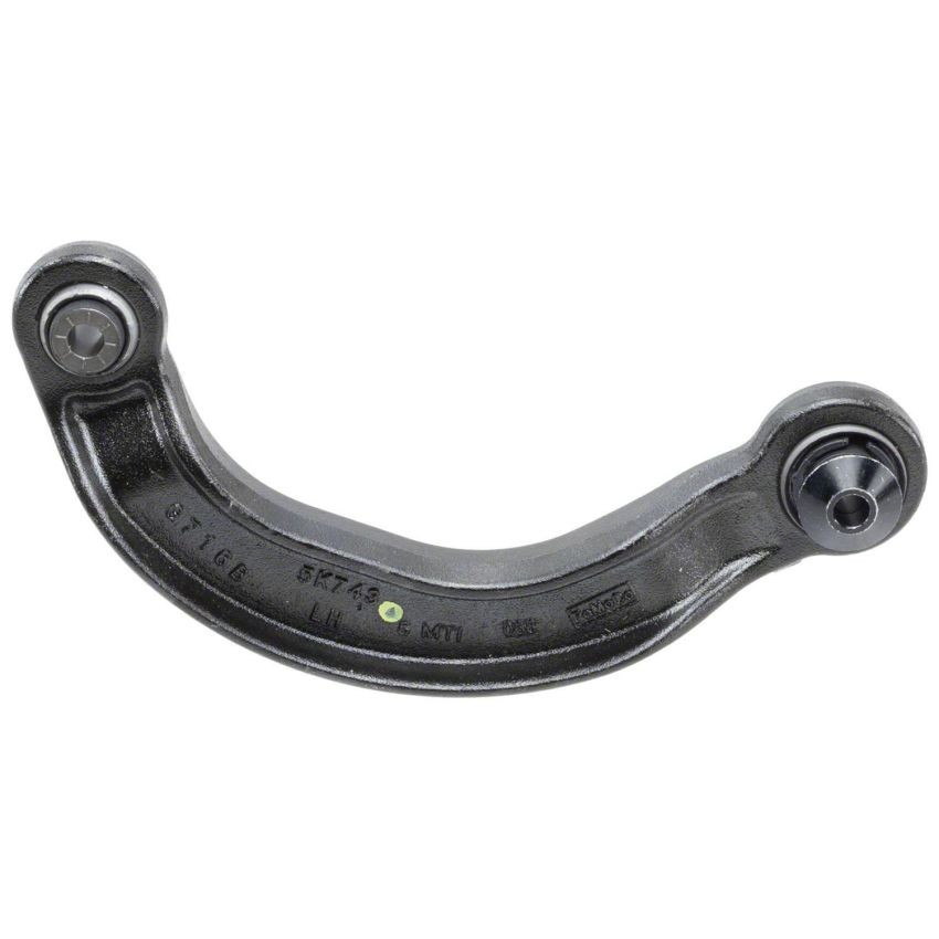 Motorcraft Control Arms E1GZ5500D
