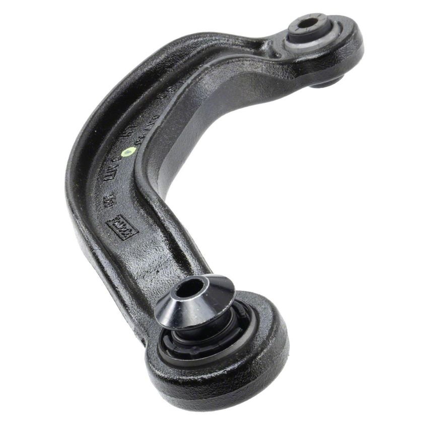 Motorcraft Control Arms E1GZ5500D