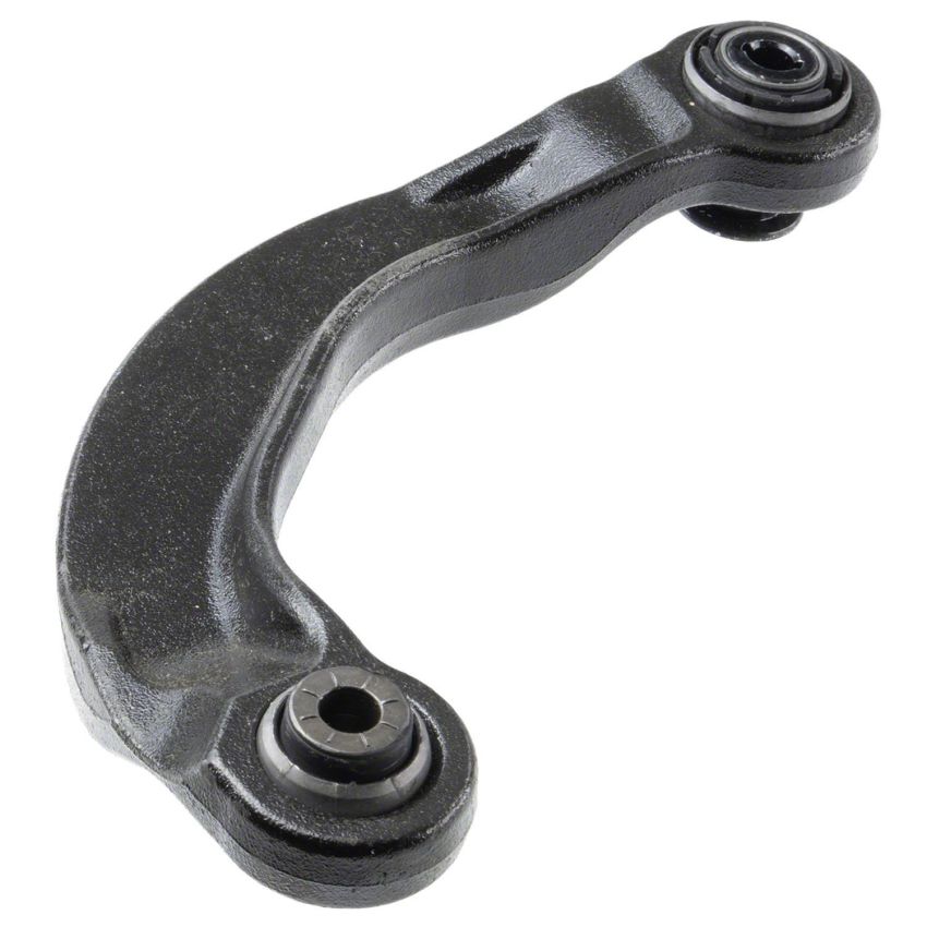 Motorcraft Control Arms E1GZ5500D