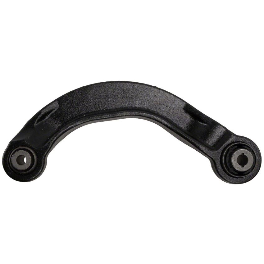 Motorcraft Control Arms DG9Z5500L