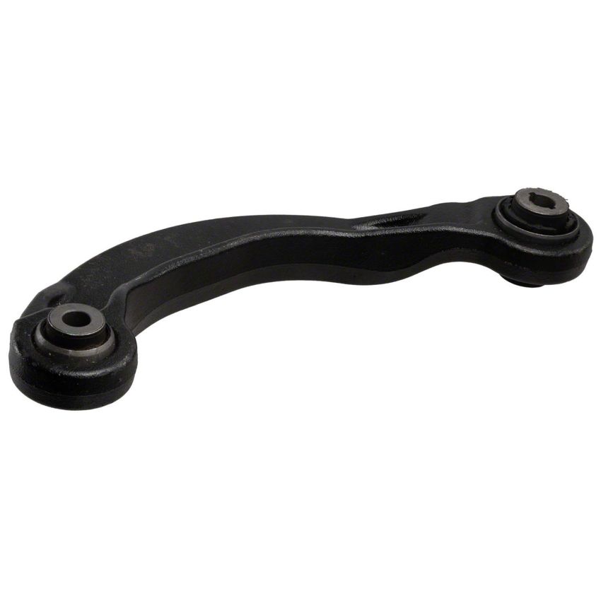 Motorcraft Control Arms DG9Z5500L