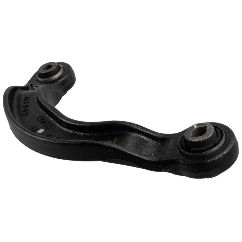 Motorcraft Control Arms DG9Z5500L