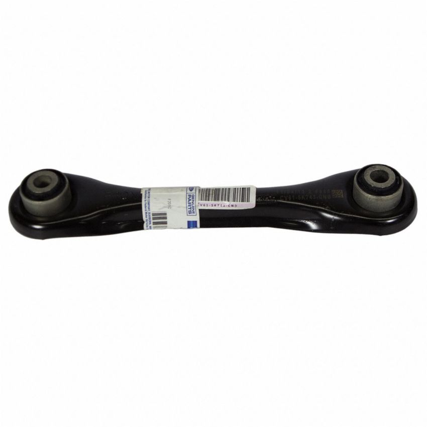 Motorcraft Control Arms CV6Z5500L