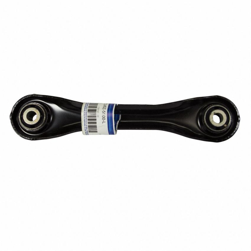 Motorcraft Control Arms CV6Z5500L