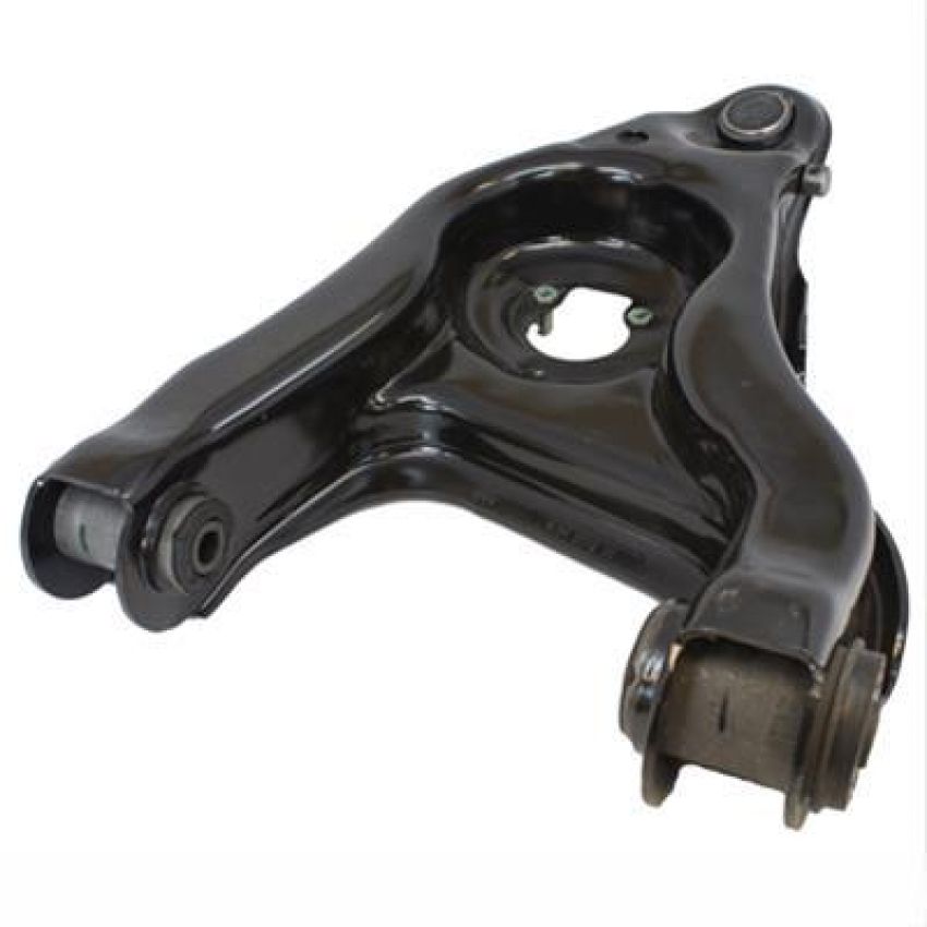 Motorcraft Control Arms 6L3Z3078E