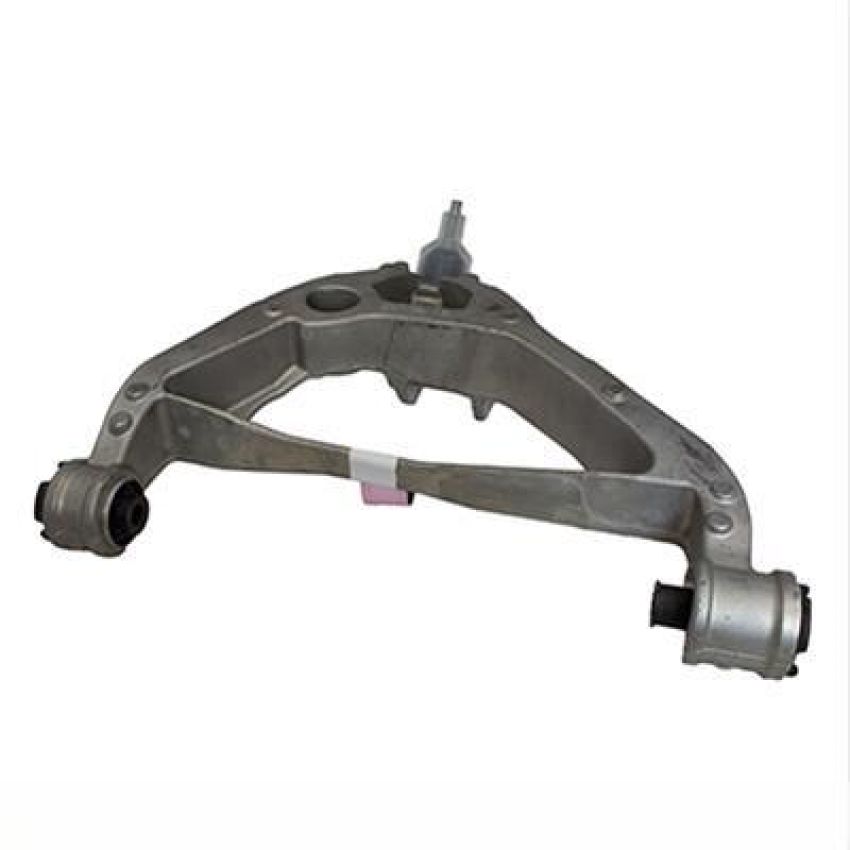 Motorcraft Control Arms 6L1Z3078AA