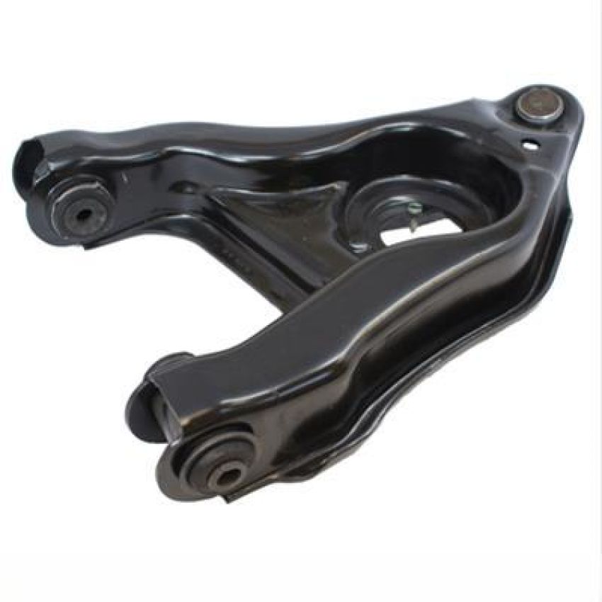 Motorcraft Control Arms 6L3Z3079E