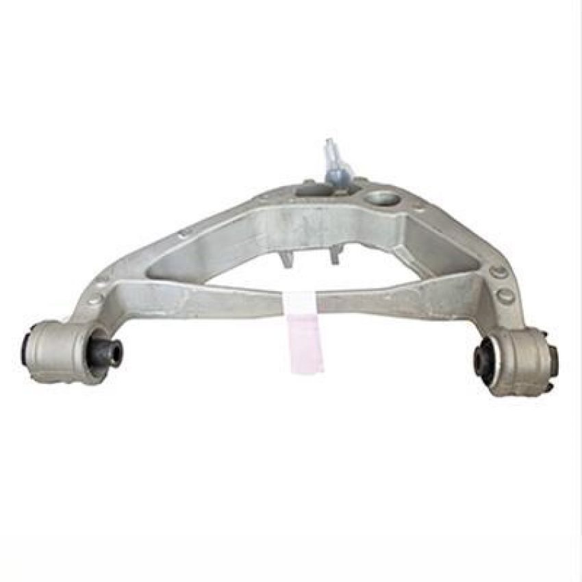 Motorcraft Control Arms 6L1Z3079AA