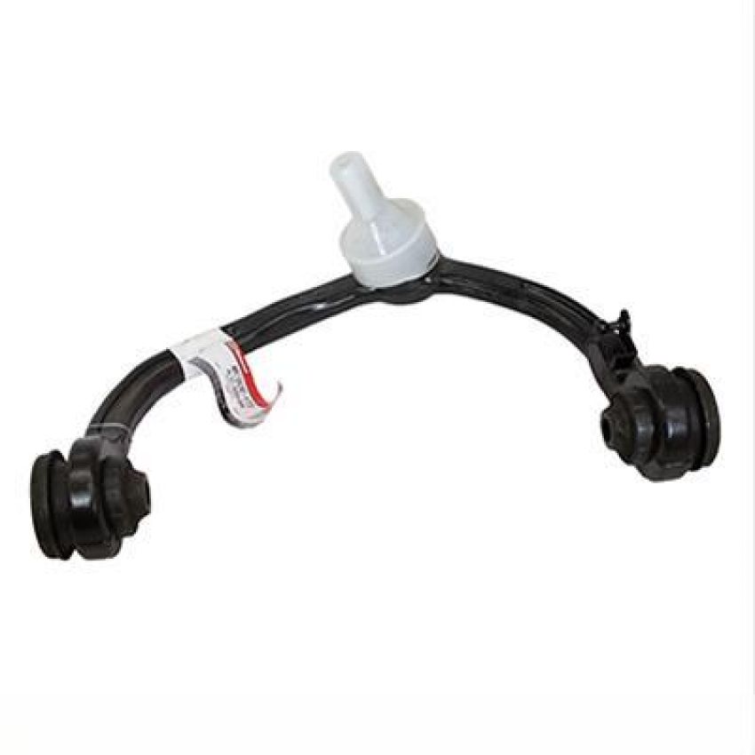 Motorcraft Control Arms 6L1Z3085BR