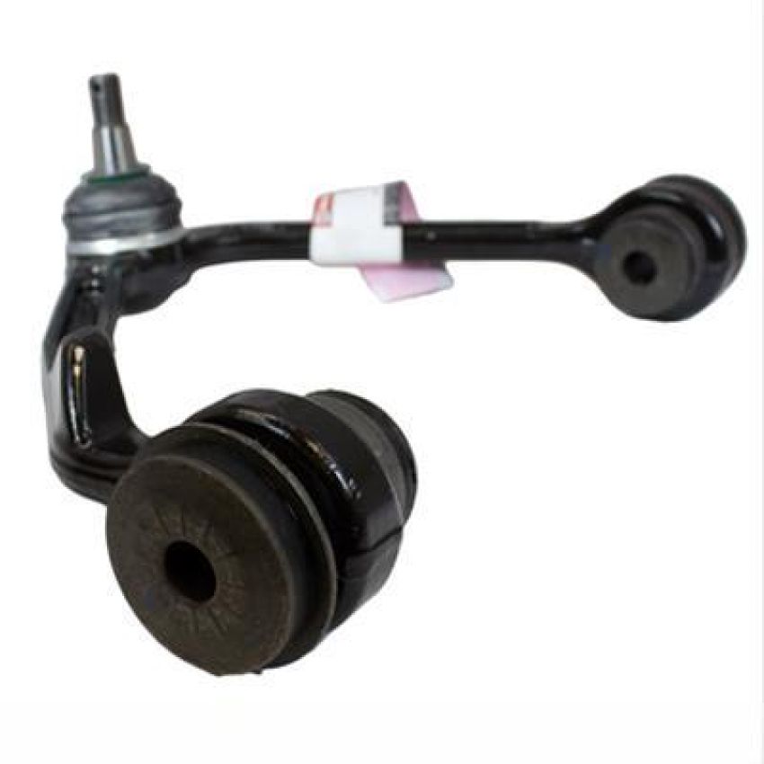 Motorcraft Control Arms 5L3Z3084C