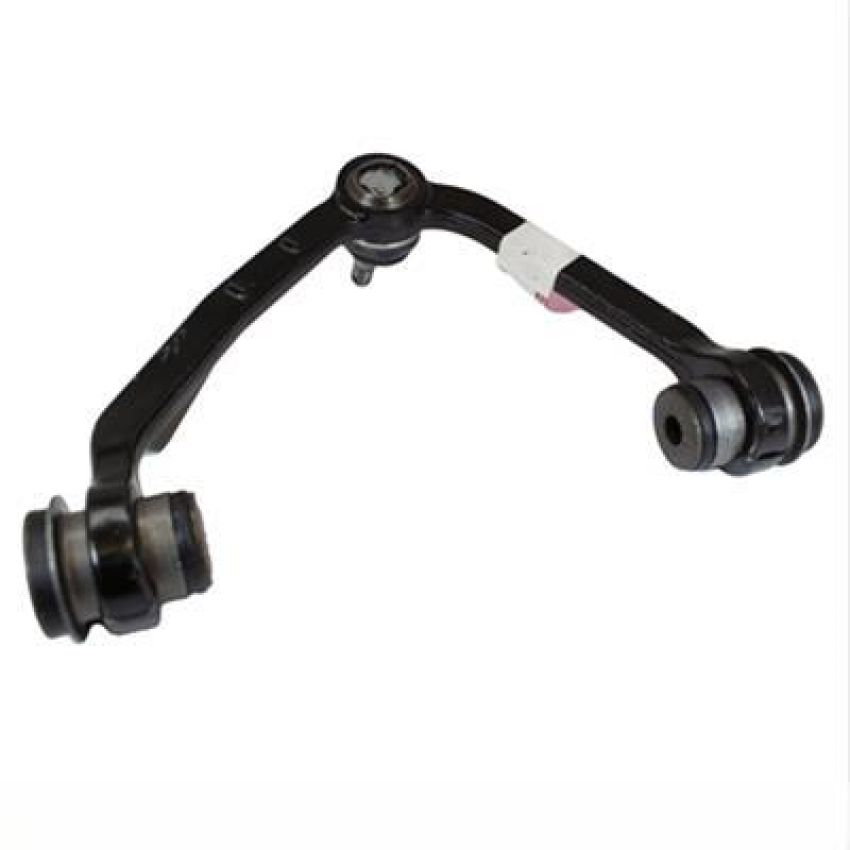 Motorcraft Control Arms 5L3Z3085C