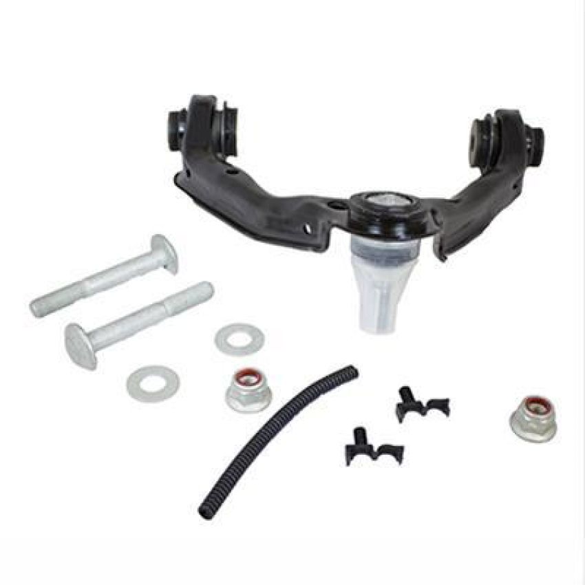 Motorcraft Control Arms 6W1Z3085M