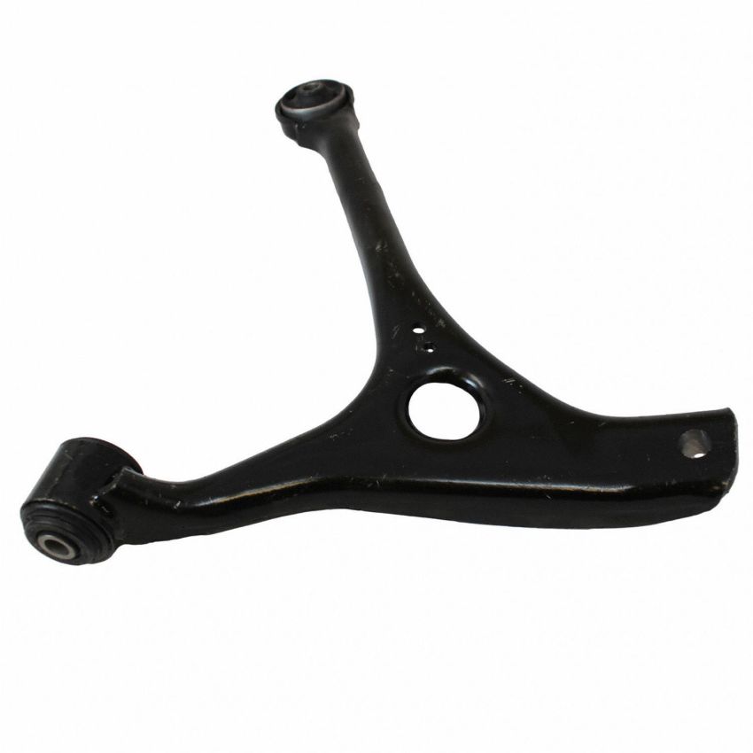 Motorcraft Control Arms F8DZ3078AB