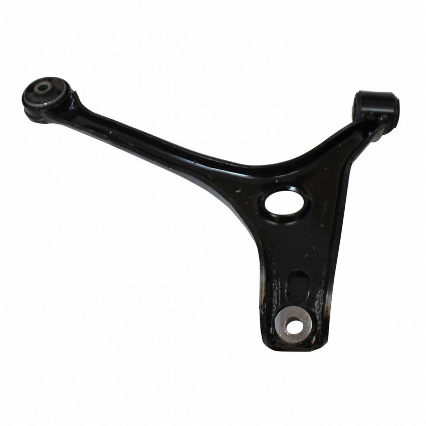 Motorcraft Control Arms F8DZ3078AB