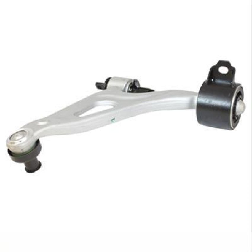 Motorcraft Control Arms 5F2Z3078BA
