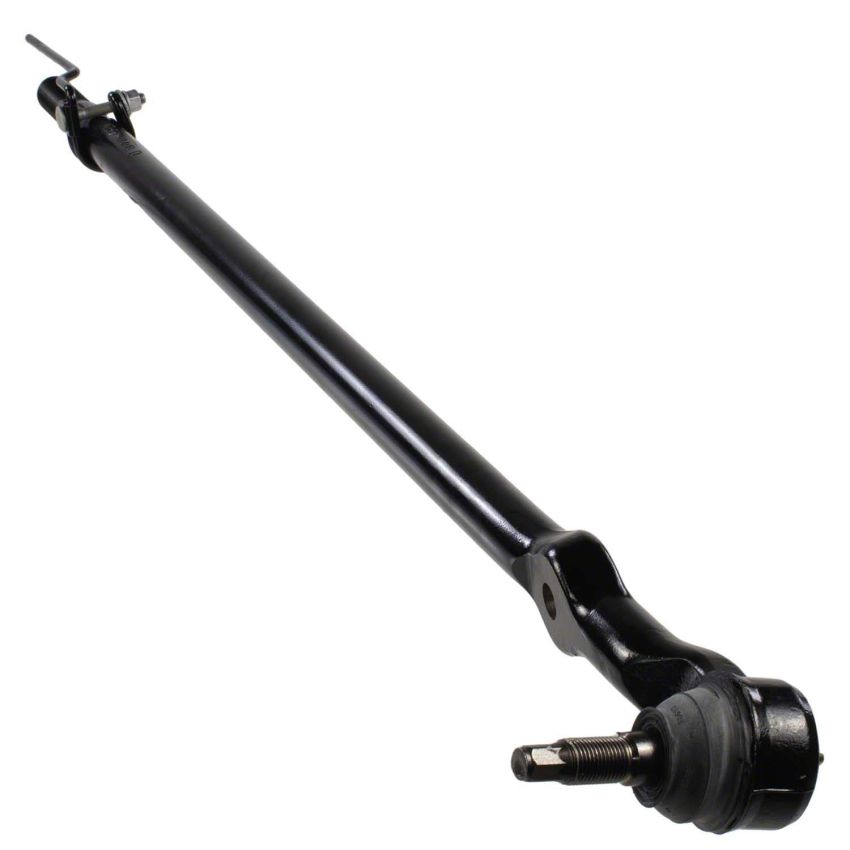 Motorcraft Drag Links PC3Z3304A