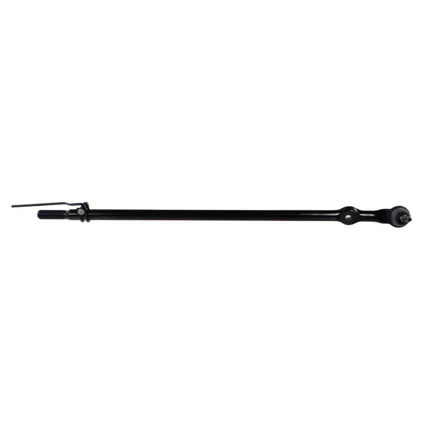 Motorcraft Drag Links PC3Z3304A