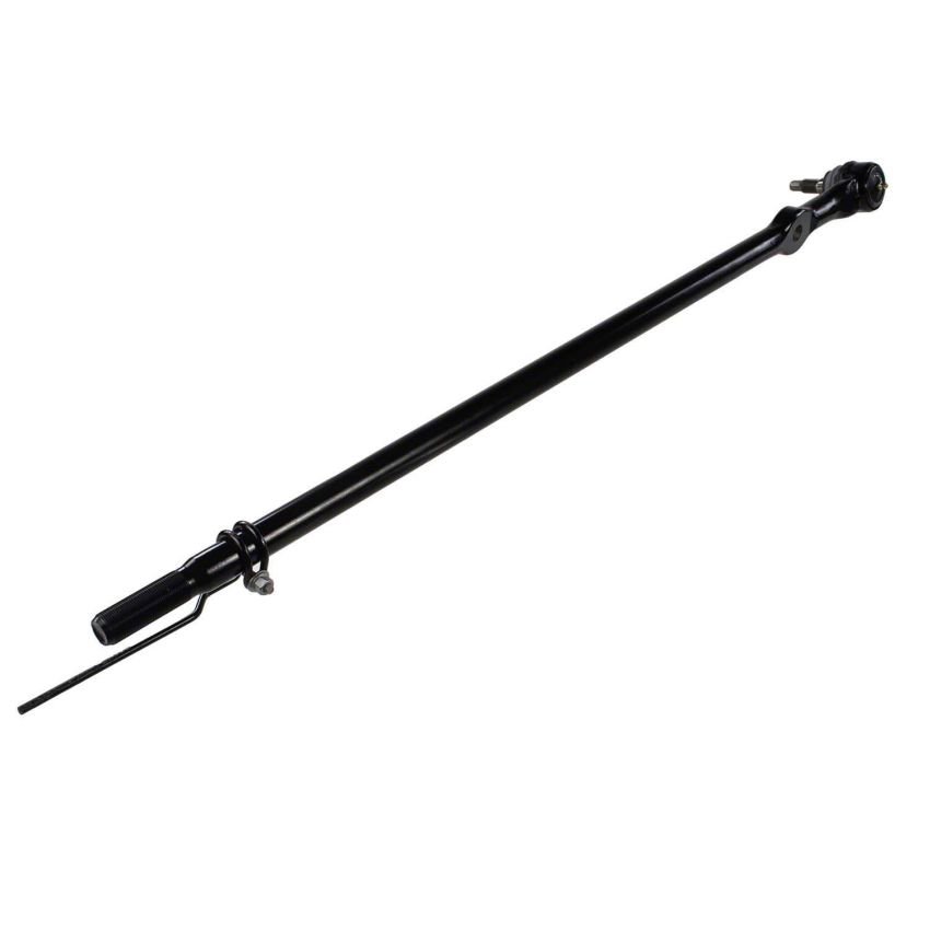 Motorcraft Drag Links PC3Z3304A