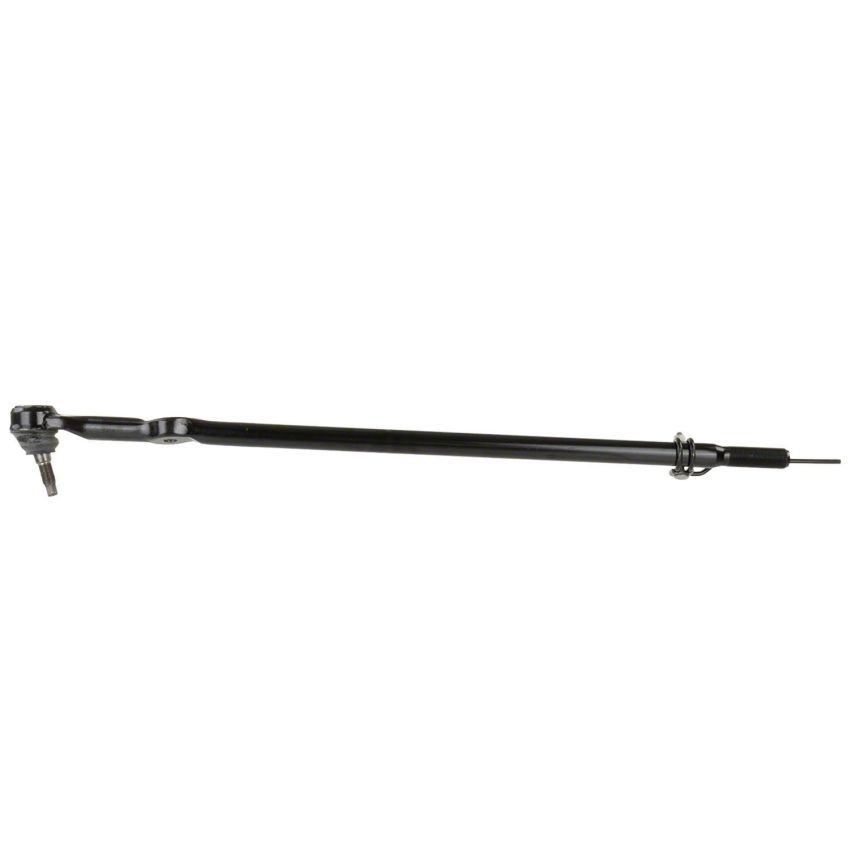 Motorcraft Drag Links PC3Z3304B