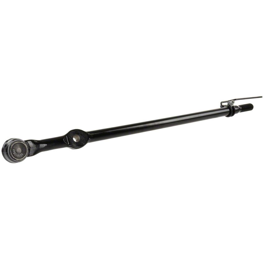 Motorcraft Drag Links PC3Z3304B