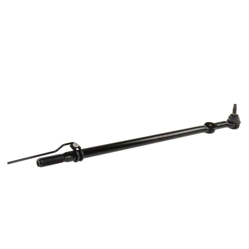 Motorcraft Drag Links PC3Z3304B
