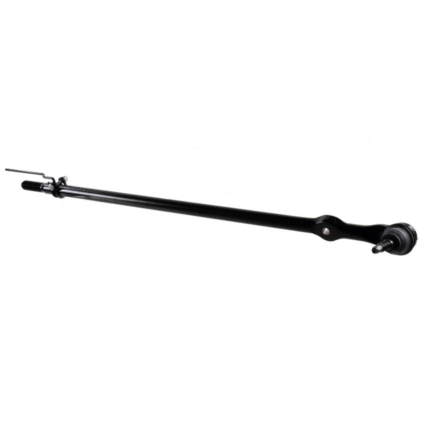 Motorcraft Drag Links PC3Z3304C