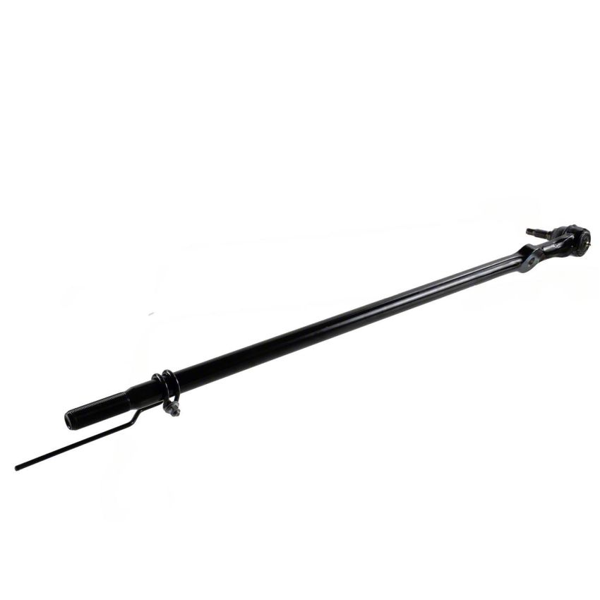 Motorcraft Drag Links PC3Z3304C