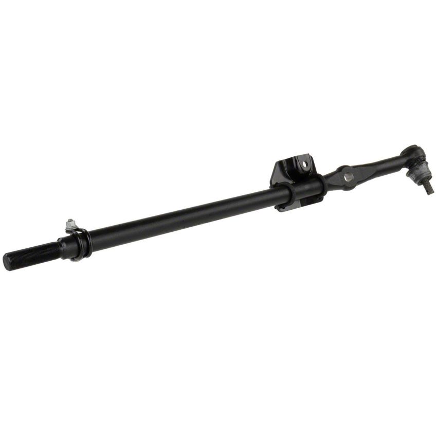 Motorcraft Drag Link Components LC3Z3304F
