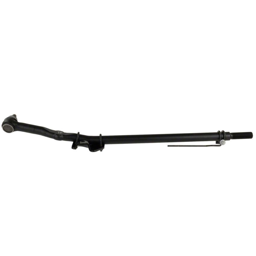Motorcraft Drag Link Components LC3Z3304F