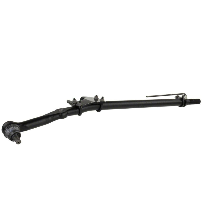 Motorcraft Drag Link Components LC3Z3304F