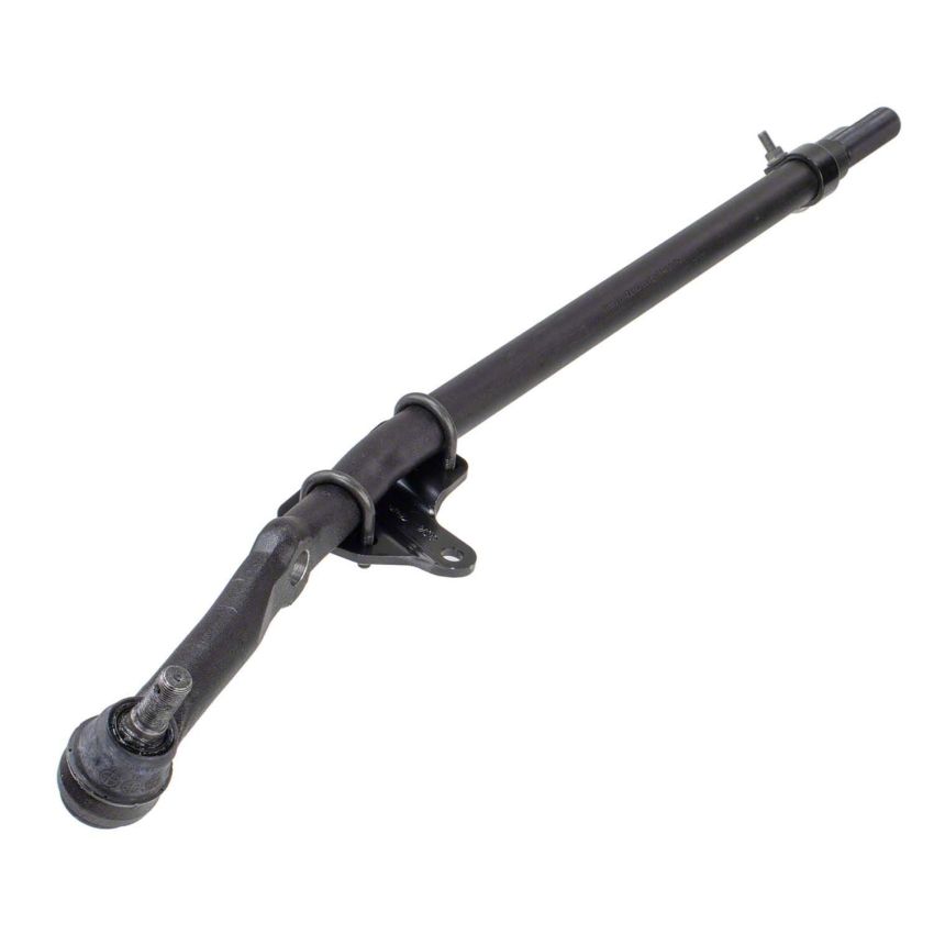 Motorcraft Drag Link Components LC3Z3304G