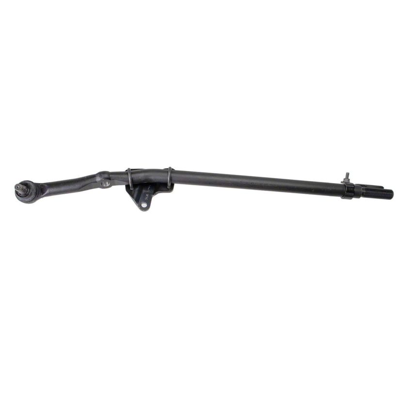Motorcraft Drag Link Components LC3Z3304G