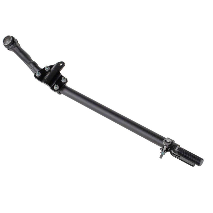 Motorcraft Drag Link Components LC3Z3304G