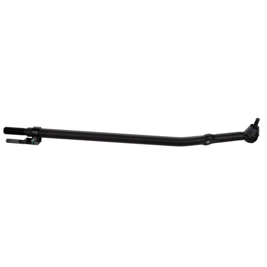 Motorcraft Drag Link Components LC3Z3304H