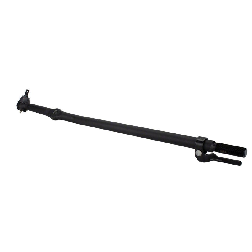 Motorcraft Drag Link Components LC3Z3304H
