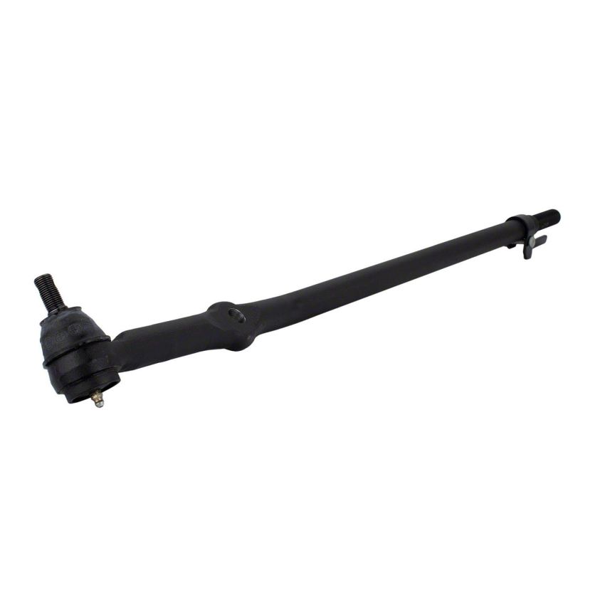 Motorcraft Drag Link Components LC3Z3304H