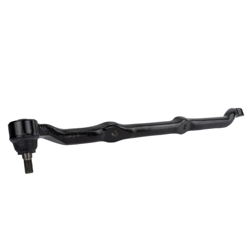Motorcraft Drag Link Components PC3Z3304E