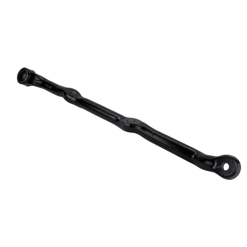 Motorcraft Drag Link Components PC3Z3304E